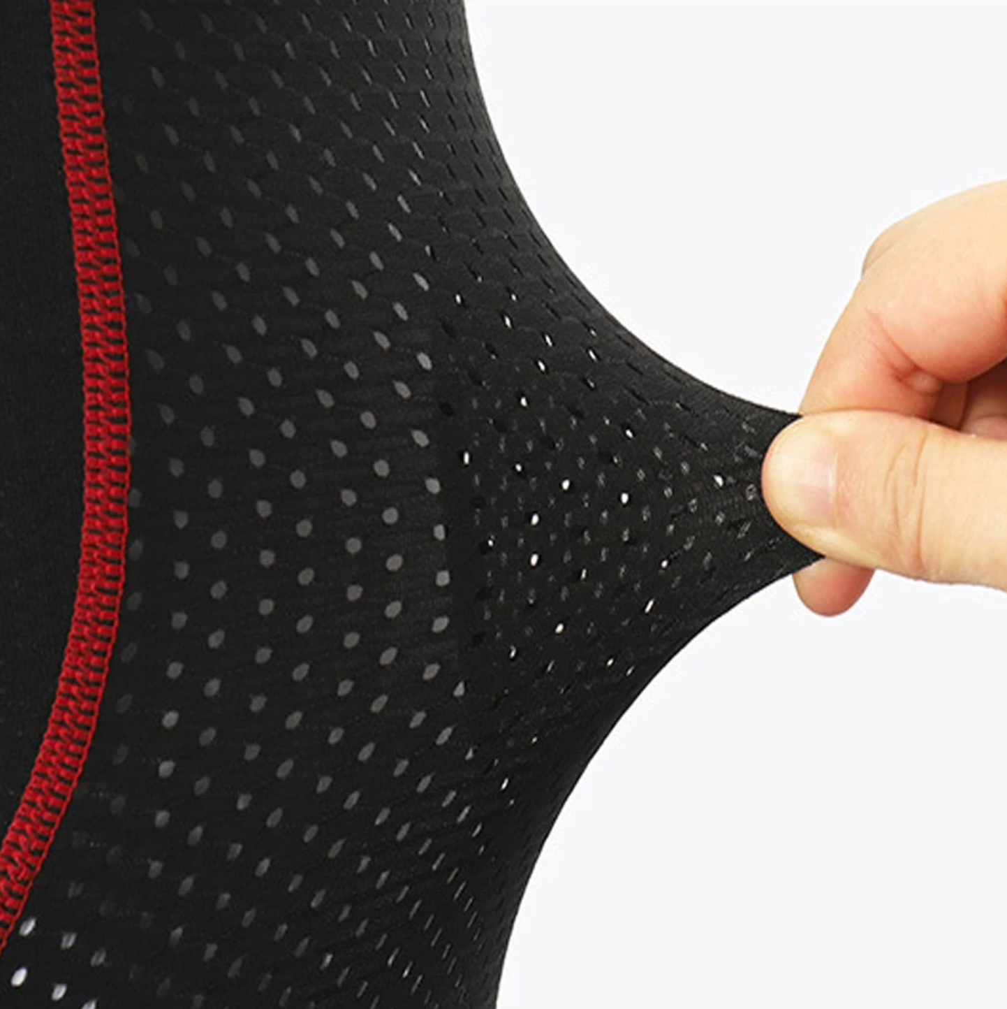 Gothan Seat Cloud - Shorts